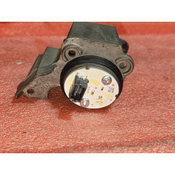 Kia Optima Right Headlight LED Ballast Module 2019-2020
