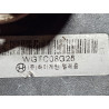 Kia Roof Shark Radio Antenna