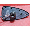 Kia Roof Shark Radio Antenna