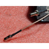 Kia Roof Shark Radio Antenna