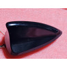 Kia Roof Shark Radio Antenna
