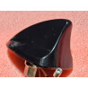Kia Roof Shark Radio Antenna