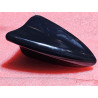 Kia Roof Shark Radio Antenna
