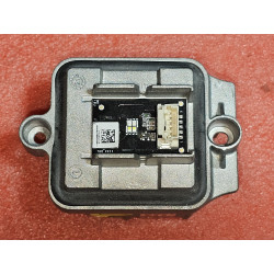 Lincoln Aviator Headlight LED Ballast Module 2020-2024