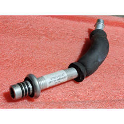7L1H-19D602-EA Lincoln Navigator AC Condenser Tube Hose 2007-2014