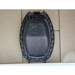 Mercedes-Benz SLK Headlight Cover Cap 1997-2004