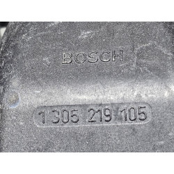 Mercedes-Benz SLK Headlight Cover Cap 1997-2004