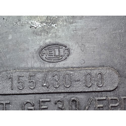 A0018260024 Mercedes-Benz E-Class Headlight Cover Cap