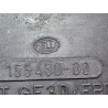 A0018260024 Mercedes-Benz E-Class Headlight Cover Cap