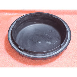 A0018260024 Mercedes-Benz E-Class Headlight Cover Cap