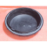 A0018260024 Mercedes-Benz E-Class Headlight Cover Cap