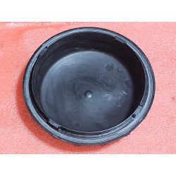A0018260024 Mercedes-Benz E-Class Headlight Cover Cap