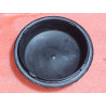 A0018260024 Mercedes-Benz E-Class Headlight Cover Cap