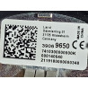 39069650 Opel Insignia Roof Shark Radio GPS Antenna 2015-2020 13383704
