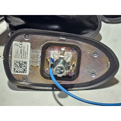 39069650 Opel Insignia Roof Shark Radio GPS Antenna 2015-2020 13383704