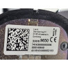 39069650 Opel Insignia Roof Shark Radio GPS Antenna 2015-2020 13383704