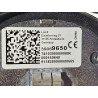 39069650 Opel Insignia Roof Shark Radio GPS Antenna 2015-2020 13383704