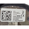 39069650 Opel Insignia Roof Shark Radio GPS Antenna 2015-2020 13383704