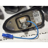 39069650 Opel Insignia Roof Shark Radio GPS Antenna 2015-2020 13383704