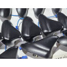 39069650 Opel Insignia Roof Shark Radio GPS Antenna 2015-2020 13383704