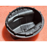 22869160 Chevrolet Silverado Headlight Cover Cap 2014-2020