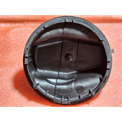 22869160 Chevrolet Silverado Headlight Cover Cap 2014-2020