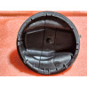 22869160 Chevrolet Silverado Headlight Cover Cap 2014-2020