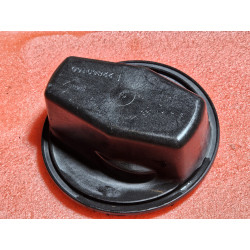 22869160 Chevrolet Silverado Headlight Cover Cap 2014-2020