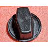 22869160 Chevrolet Silverado Headlight Cover Cap 2014-2020