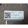 JX7T-19K351-CA Ford Escape Roof Shark GPS Radio Antenna 2019-2025