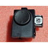 DA1T-3B504-AAW Ford Explorer Steering Column Adjust Switch 2016-2019