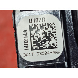 DA1T-3B504-AAW Ford Explorer Steering Column Adjust Switch 2016-2019