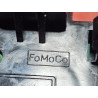 DA1T-3B504-AAW Ford Explorer Steering Column Adjust Switch 2016-2019