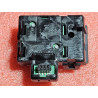 DA1T-3B504-AAW Ford Explorer Steering Column Adjust Switch 2016-2019