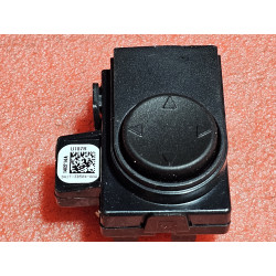 DA1T-3B504-AAW Ford Explorer Steering Column Adjust Switch 2016-2019