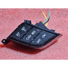 GD9T-9E740 Lincoln Navigator Steering Wheel Cruise Control Switch 2017-2024