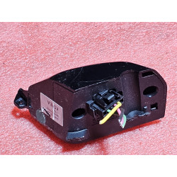 GD9T-9E740 Lincoln Navigator Steering Wheel Cruise Control Switch 2017-2024