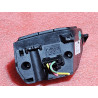 GD9T-9E740 Lincoln Navigator Steering Wheel Cruise Control Switch 2017-2024