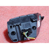 GD9T-9E740 Lincoln Navigator Steering Wheel Cruise Control Switch 2017-2024