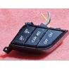 GD9T-9E740 Lincoln Navigator Steering Wheel Cruise Control Switch 2017-2024