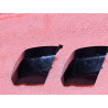 GD9T-9E740-F Lincoln Steering Wheel Right Phone Navigation Display Switch