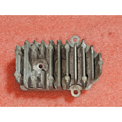 1305715284 Mercedes-Benz C-Class LED DRL Ballast Module 2013-2018