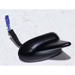 13383704 Opel Insignia Roof Shark Radio GPS Antenna 2015-2020 39069650