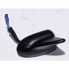13383704 Opel Insignia Roof Shark Radio GPS Antenna 2015-2020 39069650