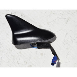 13383704 Opel Insignia Roof Shark Radio GPS Antenna 2015-2020 39069650