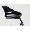 13383704 Opel Insignia Roof Shark Radio GPS Antenna 2015-2020 39069650