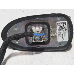 13383704 Opel Insignia Roof Shark Radio GPS Antenna 2015-2020 39069650