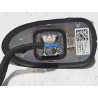 13383704 Opel Insignia Roof Shark Radio GPS Antenna 2015-2020 39069650