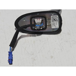 13383704 Opel Insignia Roof Shark Radio GPS Antenna 2015-2020 39069650