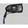 13383704 Opel Insignia Roof Shark Radio GPS Antenna 2015-2020 39069650